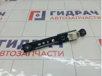 Механизм регулировки ремня безопасности Kia Ceed 88890G3000