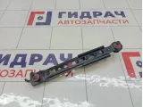 Механизм регулировки ремня безопасности Kia Ceed 88890G3000