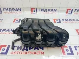 Коллектор впускной Kia Ceed 283102B850