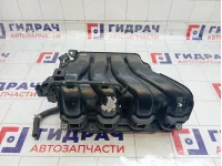 Коллектор впускной Kia Ceed 283102B850