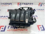 Коллектор впускной Kia Ceed 283102B850