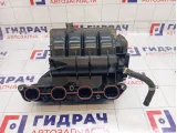 Коллектор впускной Kia Ceed 283102B850