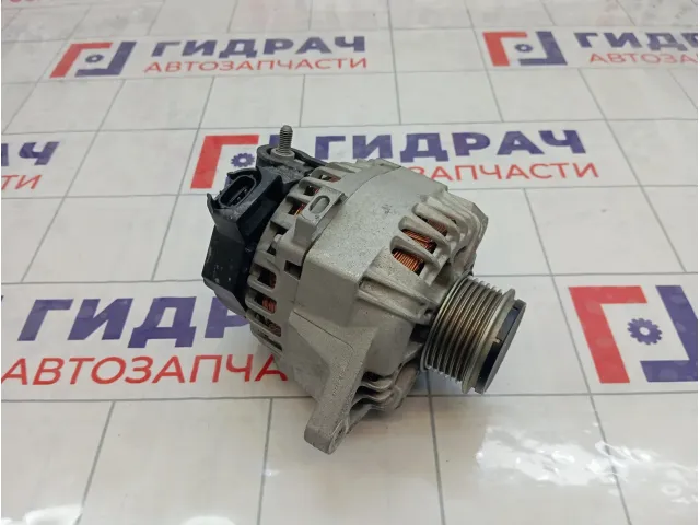 Генератор Kia Ceed 373002B910