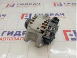 Генератор Kia Ceed 373002B910