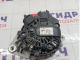 Генератор Kia Ceed 373002B910