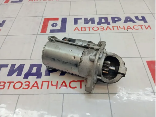 Стартер Kia Ceed 361002M318