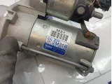 Стартер Kia Ceed 361002M318