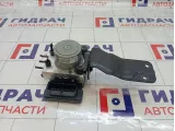 Блок ABS Kia Ceed 58910J7EA0