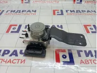 Блок ABS Kia Ceed 58910J7EA0