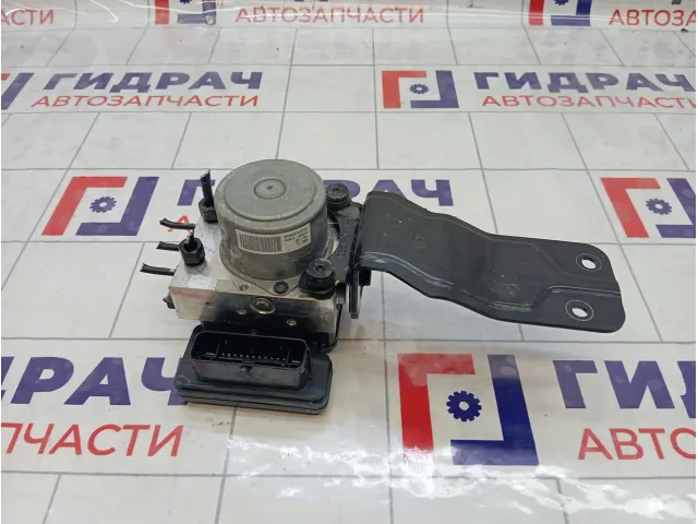Блок ABS Kia Ceed 58910J7EA0