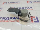 Блок ABS Kia Ceed 58910J7EA0