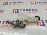 Цилиндр тормозной главный Kia Ceed 58510J7000