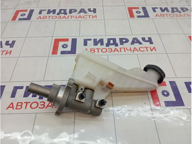 Цилиндр тормозной главный Kia Ceed 58510J7000