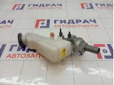 Цилиндр тормозной главный Kia Ceed 58510J7000