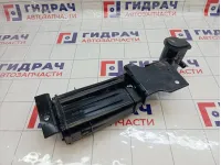 Абсорбер (фильтр угольный) Kia Ceed 31410A5200