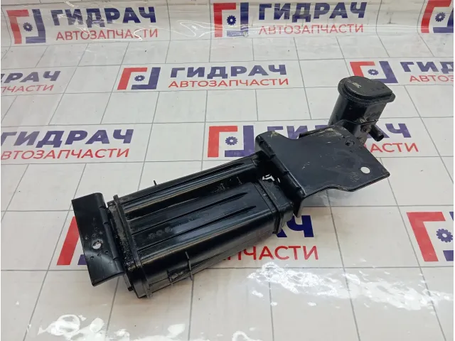 Абсорбер (фильтр угольный) Kia Ceed 31410A5200