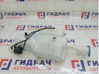 Бачок омывателя стекла Kia Ceed 98610J7000