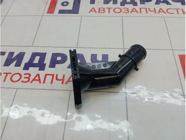 Крышка термостата Kia Ceed 256312E110