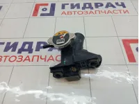 Горловина радиатора Kia Ceed 25329F2000