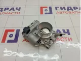 Дроссельная заслонка Kia Ceed 351002B220
