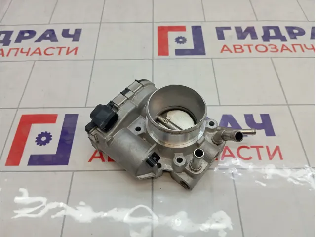 Дроссельная заслонка Kia Ceed 351002B220