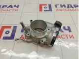 Дроссельная заслонка Kia Ceed 351002B220