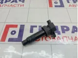 Катушка зажигания Kia Ceed 273012B010