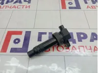 Катушка зажигания Kia Ceed 273012B010