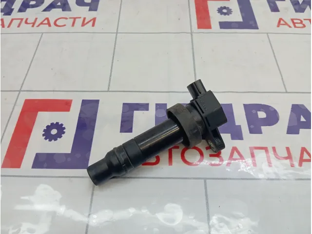 Катушка зажигания Kia Ceed 273012B010