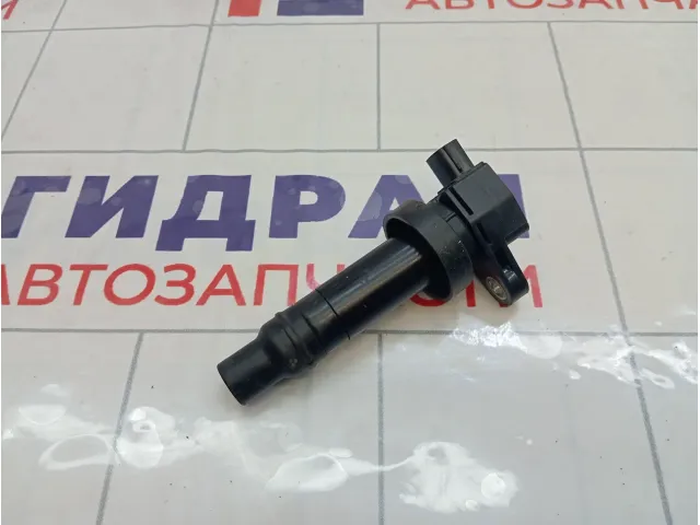 Катушка зажигания Kia Ceed 273012B010