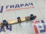 Топливная рампа (топливная рейка) Kia Ceed 353102B000