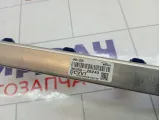 Топливная рампа (топливная рейка) Kia Ceed 353102B000
