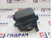 Корпус воздушного фильтра Kia Ceed 28110M6100