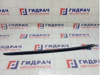 Молдинг лобового стекла правый Kia Ceed 86132J7000