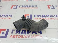 Патрубок воздушного фильтра Kia Ceed 28140F2000