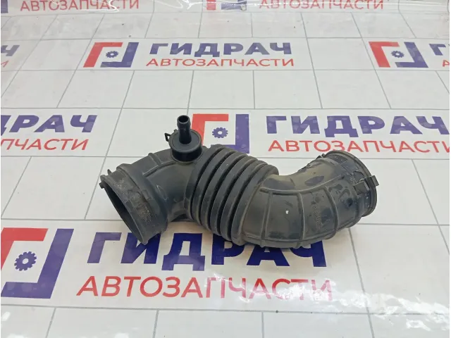 Патрубок воздушного фильтра Kia Ceed 28140F2000