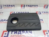 Накладка двигателя Kia Ceed 292402B310