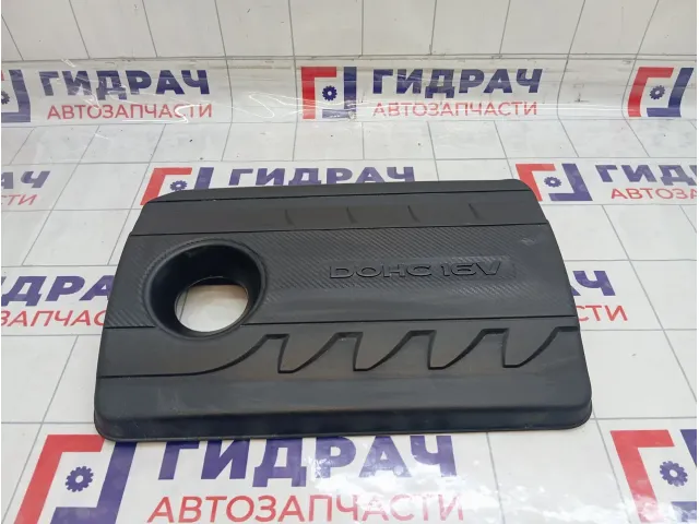 Накладка двигателя Kia Ceed 292402B310