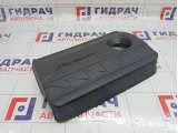 Накладка двигателя Kia Ceed 292402B310