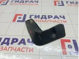 Брызговик задний левый Kia Ceed 86841J7300