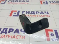 Брызговик задний левый Kia Ceed 86841J7300