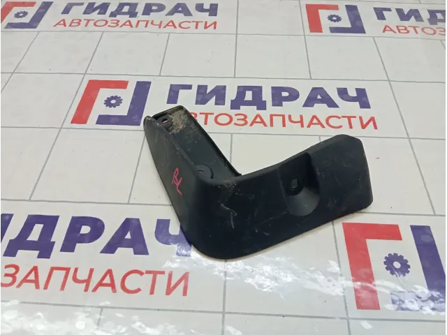 Брызговик задний левый Kia Ceed 86841J7300