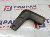 Брызговик задний левый Kia Ceed 86841J7300