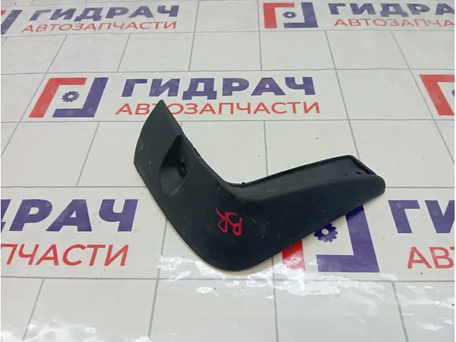 Брызговик задний правый Kia Ceed 86842J7300