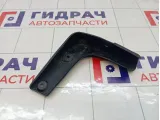 Брызговик задний правый Kia Ceed 86842J7300
