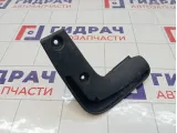 Брызговик задний правый Kia Ceed 86842J7300