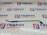 Держатель капота Kia Ceed 81170J7000