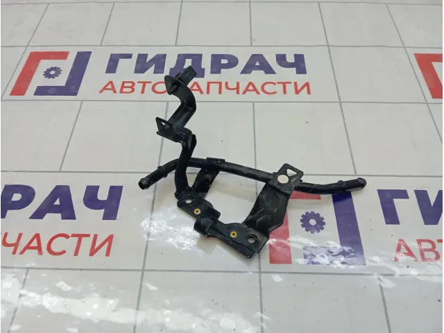 Трубка вакуумная Kia Ceed