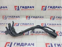 Горловина топливного бака Kia Ceed 31030J7200
