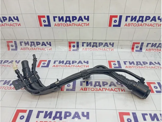 Горловина топливного бака Kia Ceed 31030J7200